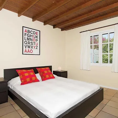 شقة Puerto Del Carmen Sleeps 6 Air Con Wifi